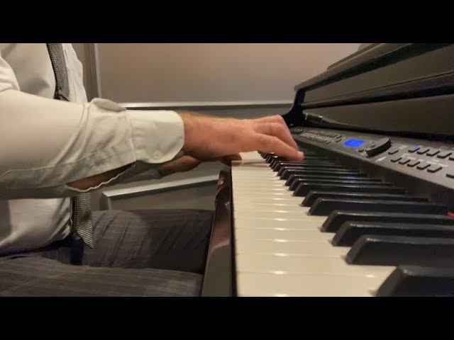 “Here’s that rainy day”. смотреть онлайн