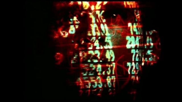 Naqoyqatsi (Remake) смотреть онлайн