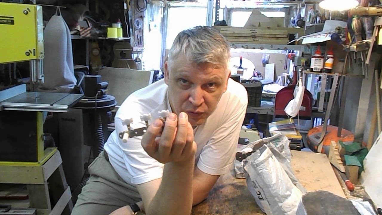 Колки для семиструнной гитары смотреть онлайн