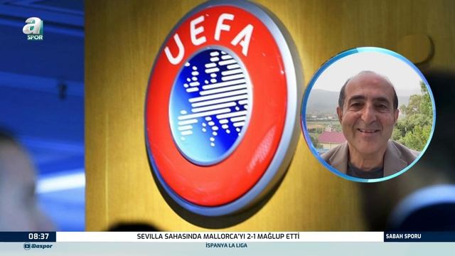 Hüseyin Özkök: "Romario Oğlu İle Sahaya Çıkmak İçin Yeniden Lisansını Çıkardı!" / A Spor смотреть онлайн