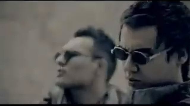 Fayoz - Ko'zlari Koinot