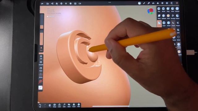 05 Ear Options смотреть онлайн