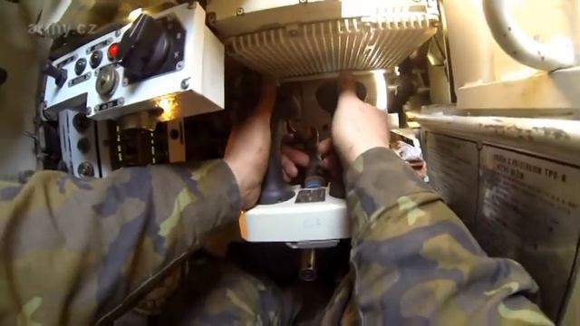 т-72 смотреть онлайн