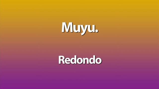 MÓDULO 5 QUECHUA 30 смотреть онлайн