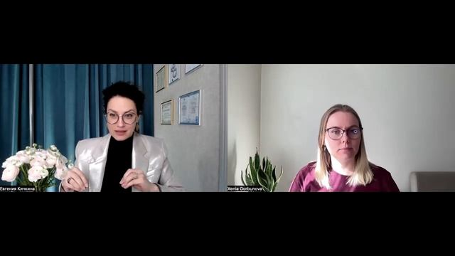 РОЖАТЬ ИЛИ НЕ РОЖАТЬ? смотреть онлайн