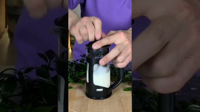 Кофе Шот смотреть онлайн