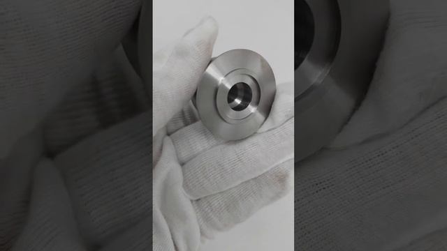 Customised high thermal conductivity tungsten nozzles/FGD Original Manufacturer смотреть онлайн