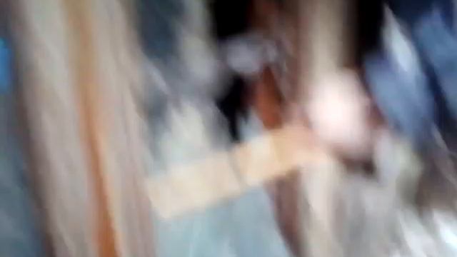 Заброшки наши заброшки #3 смотреть онлайн