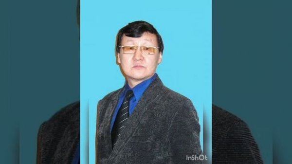 Выпуск 1978 г