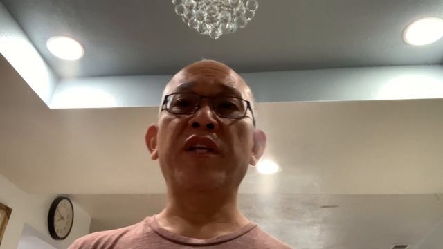 GEESTA Nespresso Reusable Refillable Coffee Pod, Almost Zero Waste except Aluminum Seal смотреть онлайн