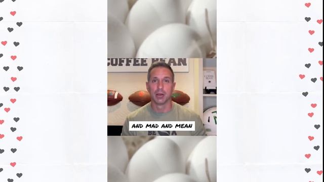 Hear Damon West at the I Love Coaching Summit смотреть онлайн