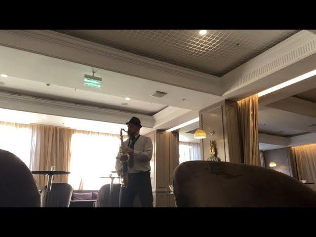 Алексей Чумаков «Тут и там». смотреть онлайн