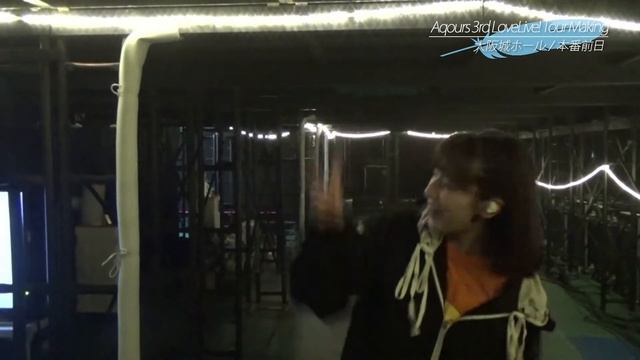 Anchan imitating Kin - chan and saying kawaii in a ikemen way смотреть онлайн