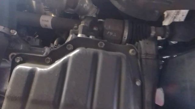 2018 Elantra Sport - Intercooler Resonator Delete! смотреть онлайн