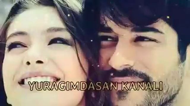 UZBEKCHA TERMA QO'SHIQLAR 2023 🔥🔥 TRENDDAGI QO'SHIQLAR 🎶 UZBEK MUSIC 2023