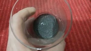 серебро из ренгенографической пленки РМ 1