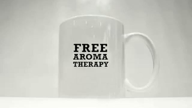 Hills Bros Coffee Preliminary Ad Footage смотреть онлайн