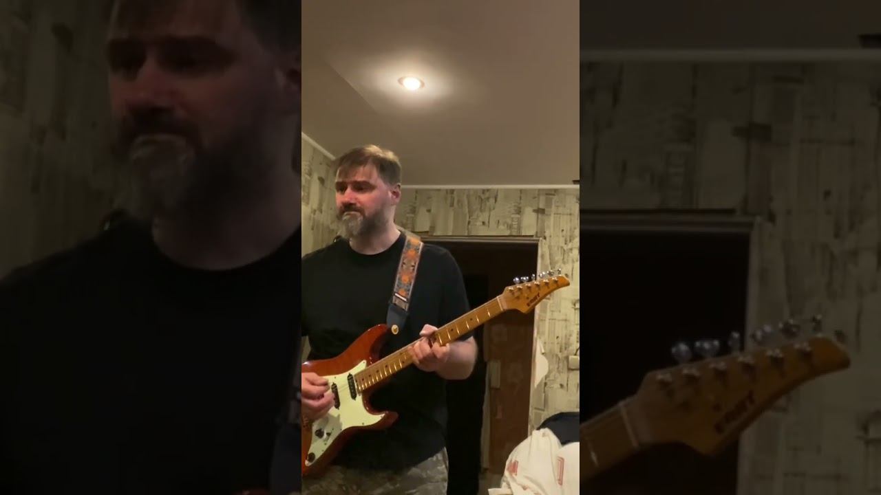 Coldplay “Yellow”. смотреть онлайн