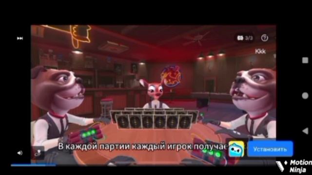злая мама , и злой отец 🤬 смотреть онлайн
