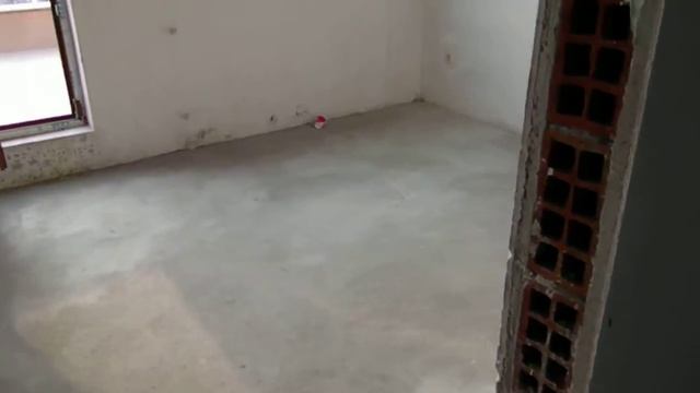 Тера Булгари / апартамент 21 в град София, кв. Витоша, с голяма тераса и панорама към Витоша смотреть онлайн