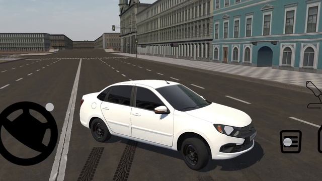 вай суета смотреть онлайн