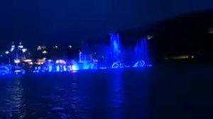 6 июля 2021 г.