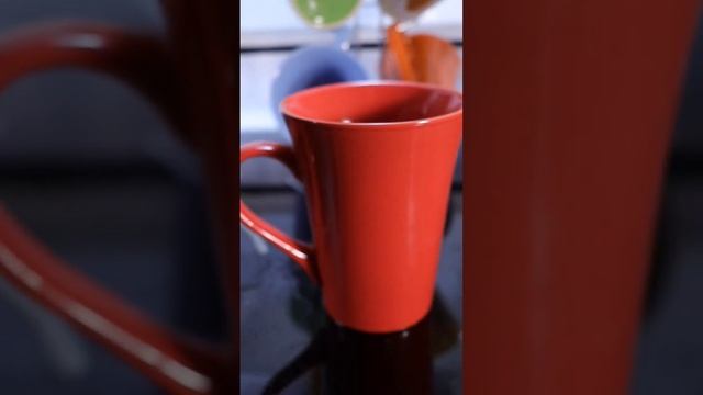 Moka Pot A Storm Is Brewing #shorts #coffee #java смотреть онлайн