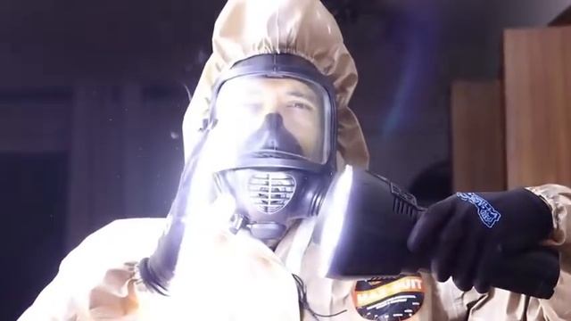 How about the MS18 flashlight? #100000lumens смотреть онлайн