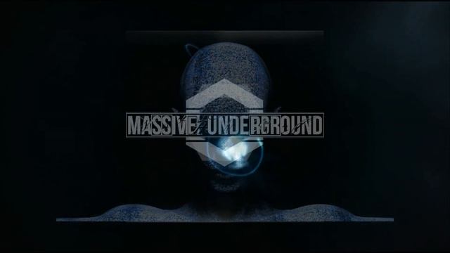 Frank Deka - Propane (Original mix) смотреть онлайн