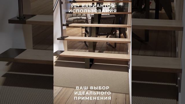 Animation 4 for the Ozon product card in Unreal Engine 5.4 preview (Lumen) v2 remastered & optimize смотреть онлайн