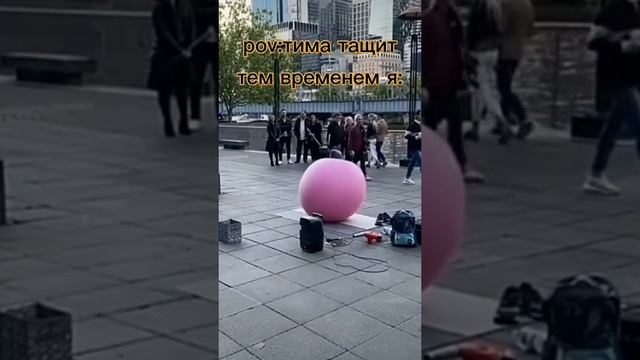 ахахахах смотреть онлайн