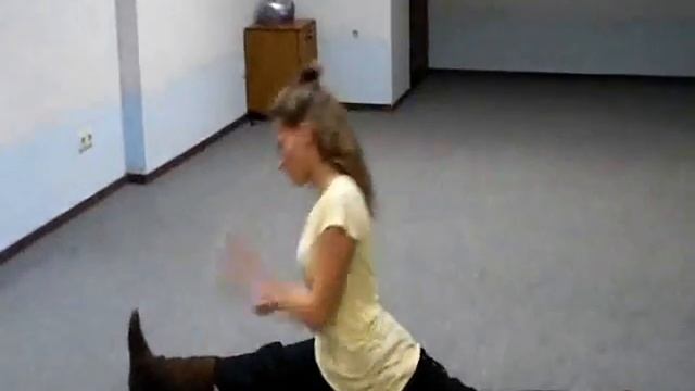 RAGGA RAGGA RAGGA!!! смотреть онлайн