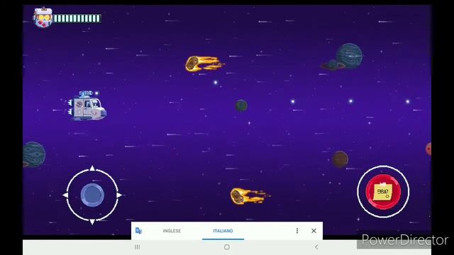 Il segreto di 8-BIT *Brawl stars/project laser смотреть онлайн