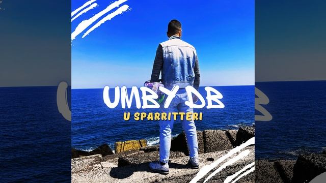 U Sparritteri смотреть онлайн