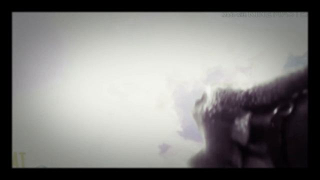 Soldier, как приручить дракона смотреть онлайн