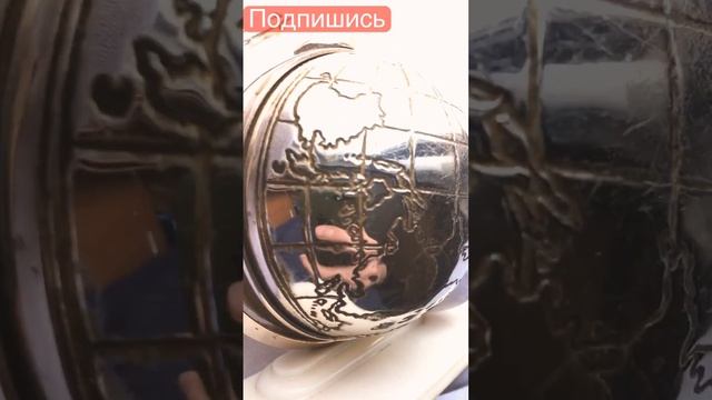 ЧАСЫ ⏰ БУДИЛЬНИК СЛАВА ЭКСПОРТ #дорогие #сколько #ссср #винтаж #редкие #украина #советы #самые смотреть онлайн