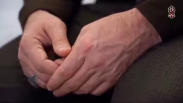 ЛЁМА ХАШУЕВ , НЕНАХ ЛАЬЦНА ДИЙЦАР.