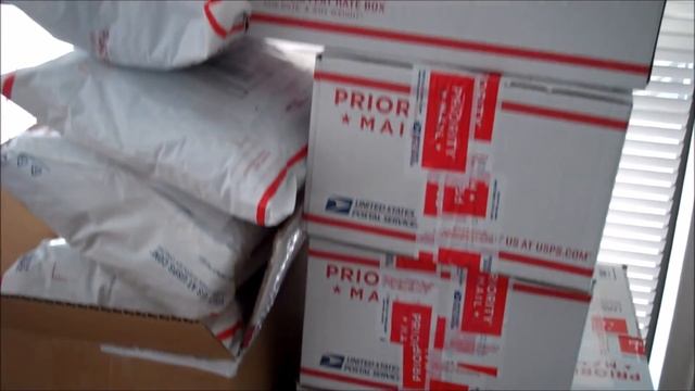 COFFEE BREAK W/YP!  Colombia - Costa Rica - Guatemala