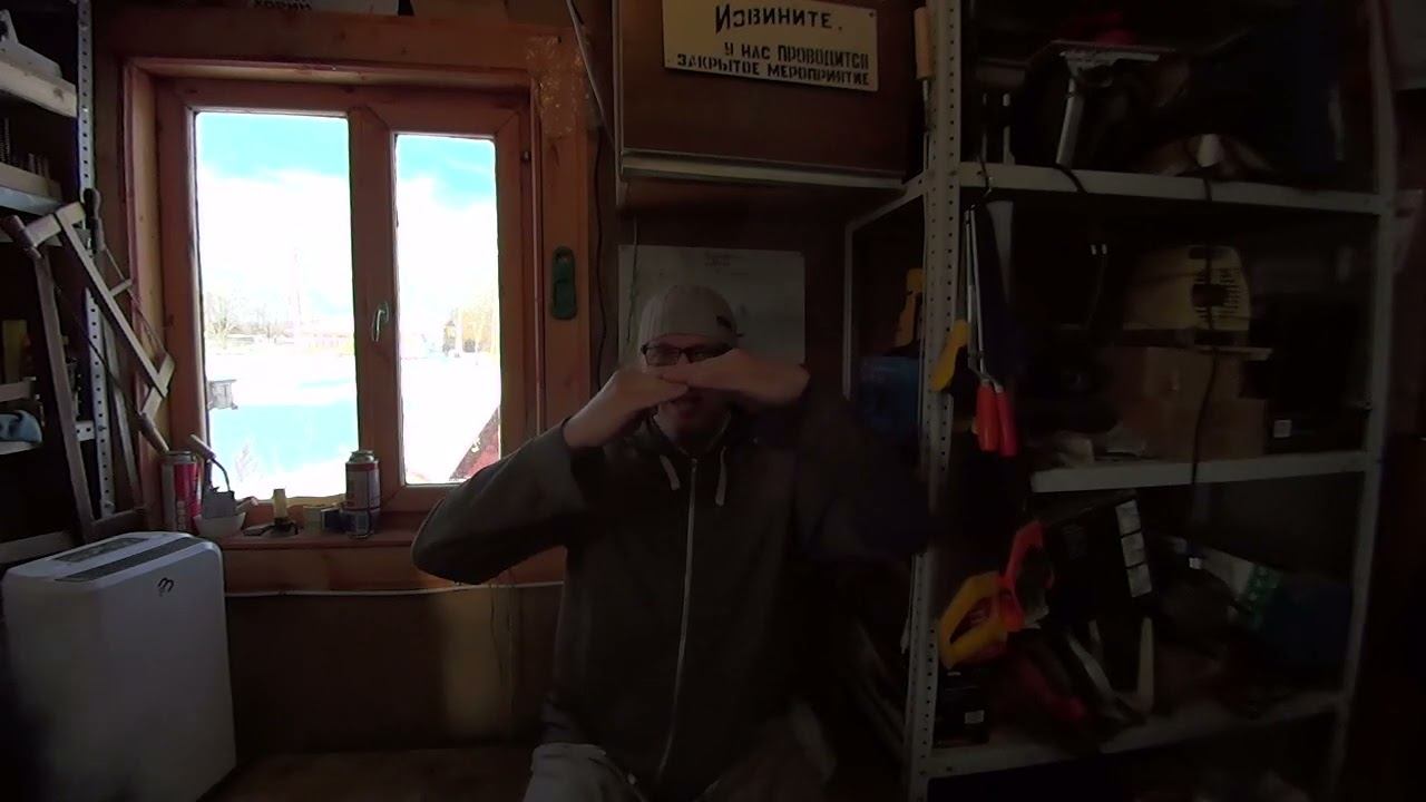 Разговор о бизнесе в индустрии музыкальных инструментов - возможные варианты и перспективы в России смотреть онлайн