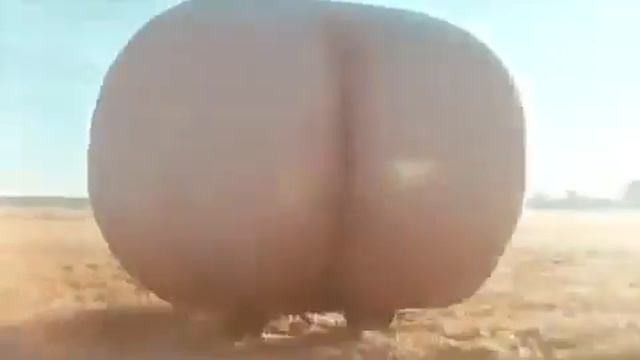 Самая смешная реклама смотреть онлайн