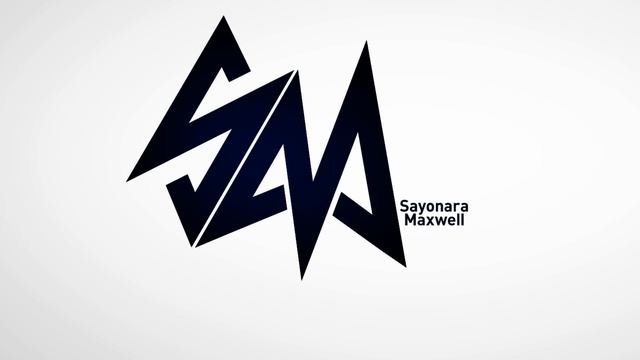 Live Stream. 01/03/15 смотреть онлайн