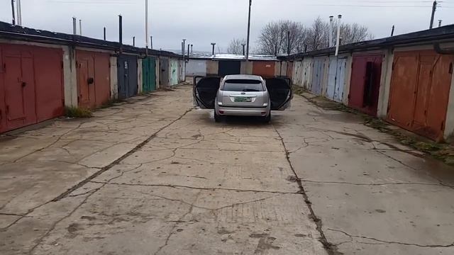 Alphard X6L and AZ 13 GR804 and Skar 85.4 смотреть онлайн