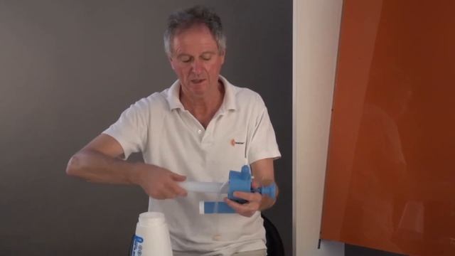 Kwazar Venus Sprayer Service & Maintenance смотреть онлайн
