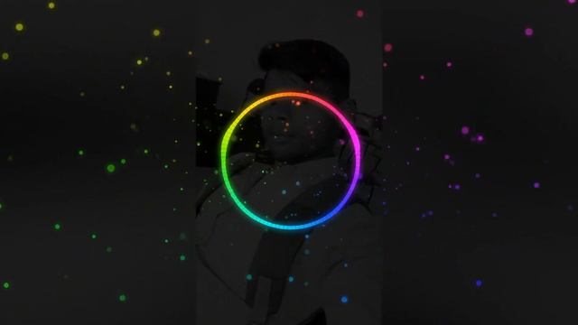 Rajput Tera Sher Surma DJ RAJVEER RANA DJ LUX DJ CK DJ JK Kashyap