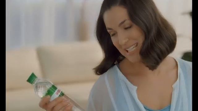 Morshinska Commercial смотреть онлайн