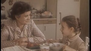 Солнце в кармане (1984)