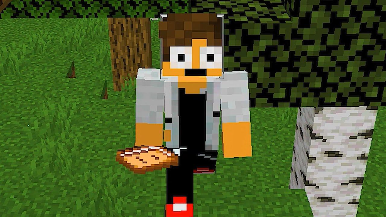 майнкрафт растения против зомби 2 / мод на майнкрафт 1.16.5 растения против зомби смотреть онлайн