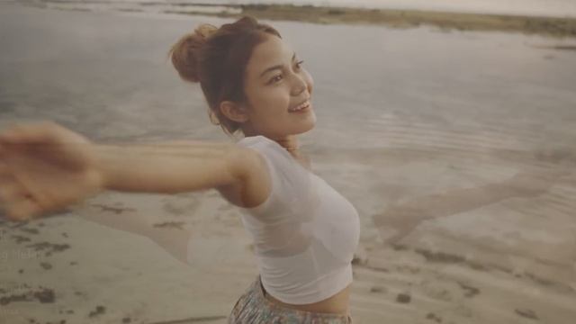 Dek Ulik - Ipian Paling Melah смотреть онлайн