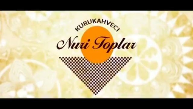 نوري توبلار