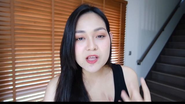 ศึกษาก่อนไปยิง Pico Laser คืออะไร มีกี่หัวยิง รีวิวตอนยิงเเละหลังยิง